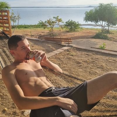 manigold's profile picture. Economista
Entusiasta Cripto e NFT
Descomplico o mercado e cripto e alguns outros tabus financeiros!