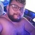 jesseofftopic.bsky.social ✨️ (@jesseofftopic) Twitter profile photo jesseofftopic.bsky.social ✨️ (@jesseofftopic) Twitter profile photo