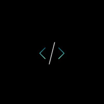phantomScriptt's profile picture. script injection.....