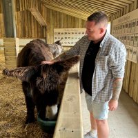 Joe (@joewiecha) 's Twitter Profile Photo Joe (@joewiecha) 's Twitter Profile Photo