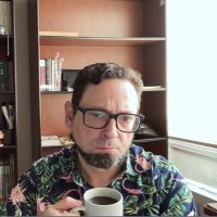Alberto Barrera-Enderle (@enderle78) 's Twitter Profile