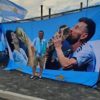 Marcelo Mantaras ⭐️⭐️⭐️ (@mantarasmarcelo) 's Twitter Profile Photo Marcelo Mantaras ⭐️⭐️⭐️ (@mantarasmarcelo) 's Twitter Profile Photo