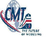 We help model train enthusiasts, globally, achieve their dreams through education and providing high quality products, using the best communication system.