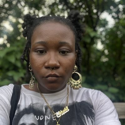 meekssam_'s profile picture. Current Undergraduate student at CUNY Baruch College for a BS in Public Affairs. Dream to enter Graduate School for Education through the Sociological lense