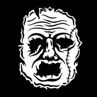 FACELFT (@facelft) 's Twitter Profile