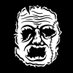 FACELFT (@facelft) Twitter profile photo FACELFT (@facelft) Twitter profile photo