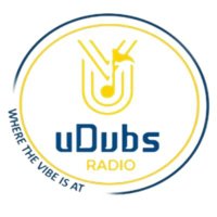 uDubs Radio (@udubs_radio) 's Twitter Profile Photo uDubs Radio (@udubs_radio) 's Twitter Profile Photo