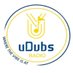 uDubs Radio (@udubs_radio) Twitter profile photo uDubs Radio (@udubs_radio) Twitter profile photo
