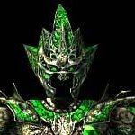 GLASS ARMOR (REAL)さんのプロフィール画像