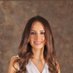 Rama Ellauzi (@ellauzirama) Twitter profile photo Rama Ellauzi (@ellauzirama) Twitter profile photo