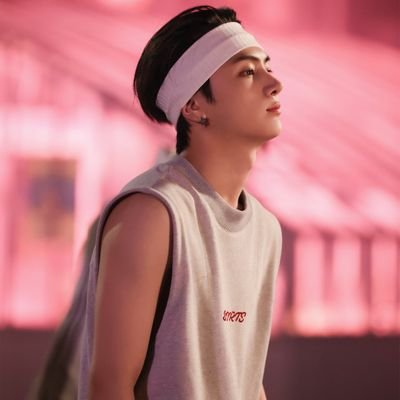 💗 Fan of TXT, ENHA, ZB1, ATZ, MX, SKZ, BND etc. 💗