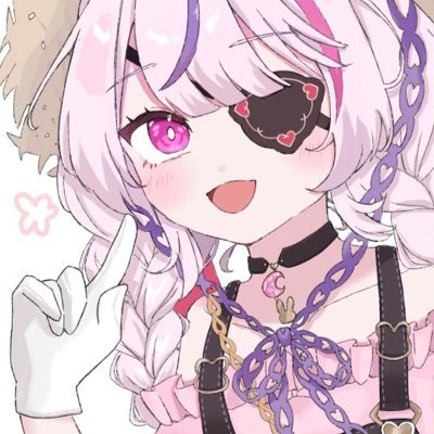 麗 Rayさんのプロフィール画像