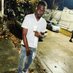 LongLiveSpann4s (@nolackin912) Twitter profile photo LongLiveSpann4s (@nolackin912) Twitter profile photo