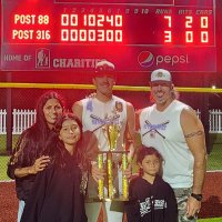 Ethan Bushman (@ethanbushman) 's Twitter Profile Photo