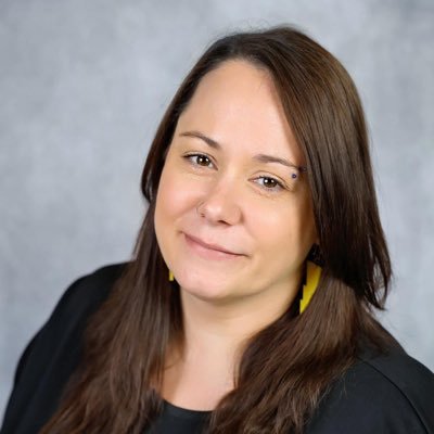Communications Officer @Duluth_Schools | former K12 education journalist | Photographer | Michigan Native | @NMUalumni | (All opinions are my own)