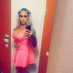 Uimtango@hotmail.com (@sissymeg2277) Twitter profile photo Uimtango@hotmail.com (@sissymeg2277) Twitter profile photo