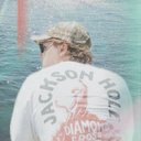 Sam Duran - @DJSamuelDuToit - Twitter