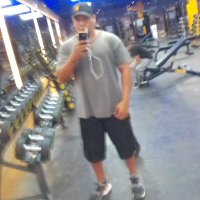 Sergio Raúl (Kaze) (@kaze10) 's Twitter Profile Photo