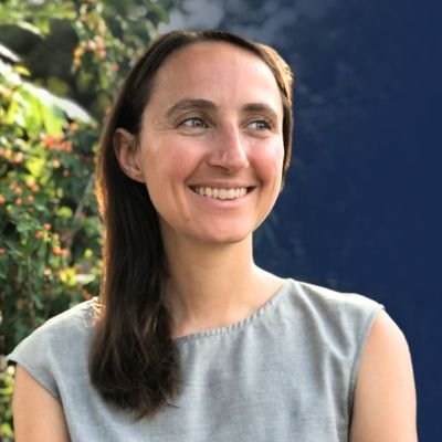 Engineer, community builder, and climate advocate.
I'm not very active on this platform. Let's connect elsewhere:
https://t.co/nCTU01dCgw