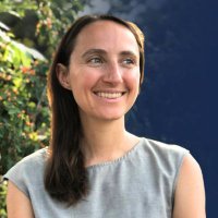 Katie Jones (she/her) (@katiejonesmpls) 's Twitter Profile