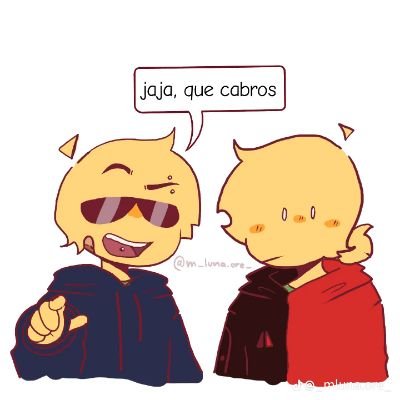 papufresco97's profile picture. 