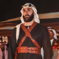 متعب 🇺🇾البلوي (@a818ab) 's Twitter Profile