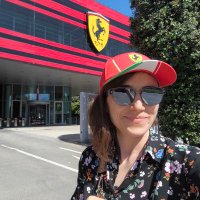 #F1_Fatoş (@fylcnsy) Twitter profile photo