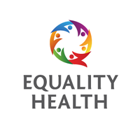 Equality Health (@equalityhealth) 's Twitter Profile