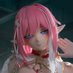 究极无敌可爱的mk在此 (@mk39621) Twitter profile photo