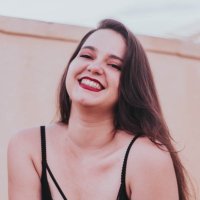 dê (@itdjane) 's Twitter Profile