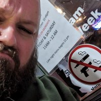PieceofWhiskey🏴 (@pieceofwhiskey) 's Twitter Profile