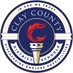OneClay Safety and Security (@oneclaysafety) Twitter profile photo OneClay Safety and Security (@oneclaysafety) Twitter profile photo