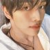 🎀 (@hwan4me) Twitter profile photo 🎀 (@hwan4me) Twitter profile photo