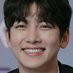 Jichangwook (@jichangwoo51315) Twitter profile photo Jichangwook (@jichangwoo51315) Twitter profile photo