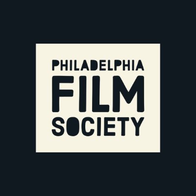 A nonprofit celebrating the power of film through programming that inspires, educates, challenges, & entertains. Film Society Center, Bourse, & East 🎥🍿✨