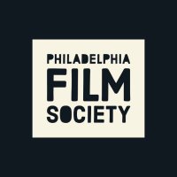 Philly Film Society (@phillyfilmsoc) 's Twitter Profile