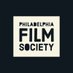 Philly Film Society (@phillyfilmsoc) Twitter profile photo Philly Film Society (@phillyfilmsoc) Twitter profile photo
