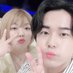 ぴっぴ🐥⸒⸒💛👼 (@hitoppi0617) Twitter profile photo ぴっぴ🐥⸒⸒💛👼 (@hitoppi0617) Twitter profile photo