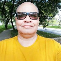 🇧🇷Rubens Rbc7🇧🇷♈ (@rubensclemente) 's Twitter Profile