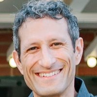 Rabbi Seth Adelson (@ravhaz) 's Twitter Profile