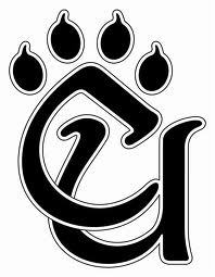 ConcordProblems's profile picture. All the problems that are CU.