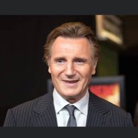 Liam Neeson (@liam_neeson090) 's Twitter Profile