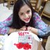 Dr. Srashti Jain (@drsrashtijain) Twitter profile photo Dr. Srashti Jain (@drsrashtijain) Twitter profile photo