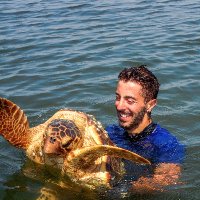 Constantin-George Glen (@constantinglen) 's Twitter Profile