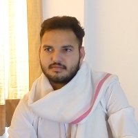 Abhishek Meena (@abhaybadgotya) 's Twitter Profile
