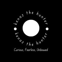 The Hunter 🇰🇪 (@kenaz_otieno) 's Twitter Profile