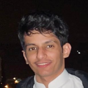 BDS| @_UOH| Second place in dean's honor list 🥈 SB- Periodontics | PGY1