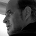 Luca Arg65 (@luca_arg65) Twitter profile photo Luca Arg65 (@luca_arg65) Twitter profile photo
