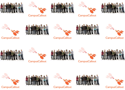 CampusCallout's profile picture. Innovator of new Social Network  for colleges and universities.  Boasts student activities participation and reduces staff posting overhead.