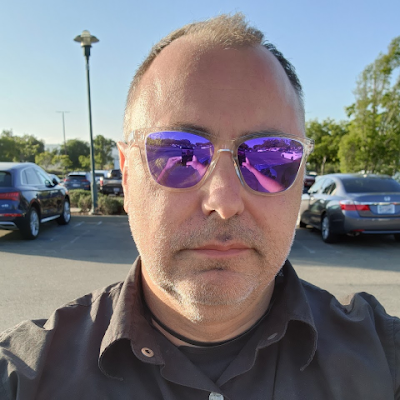 PatrickHeimX's profile picture. 